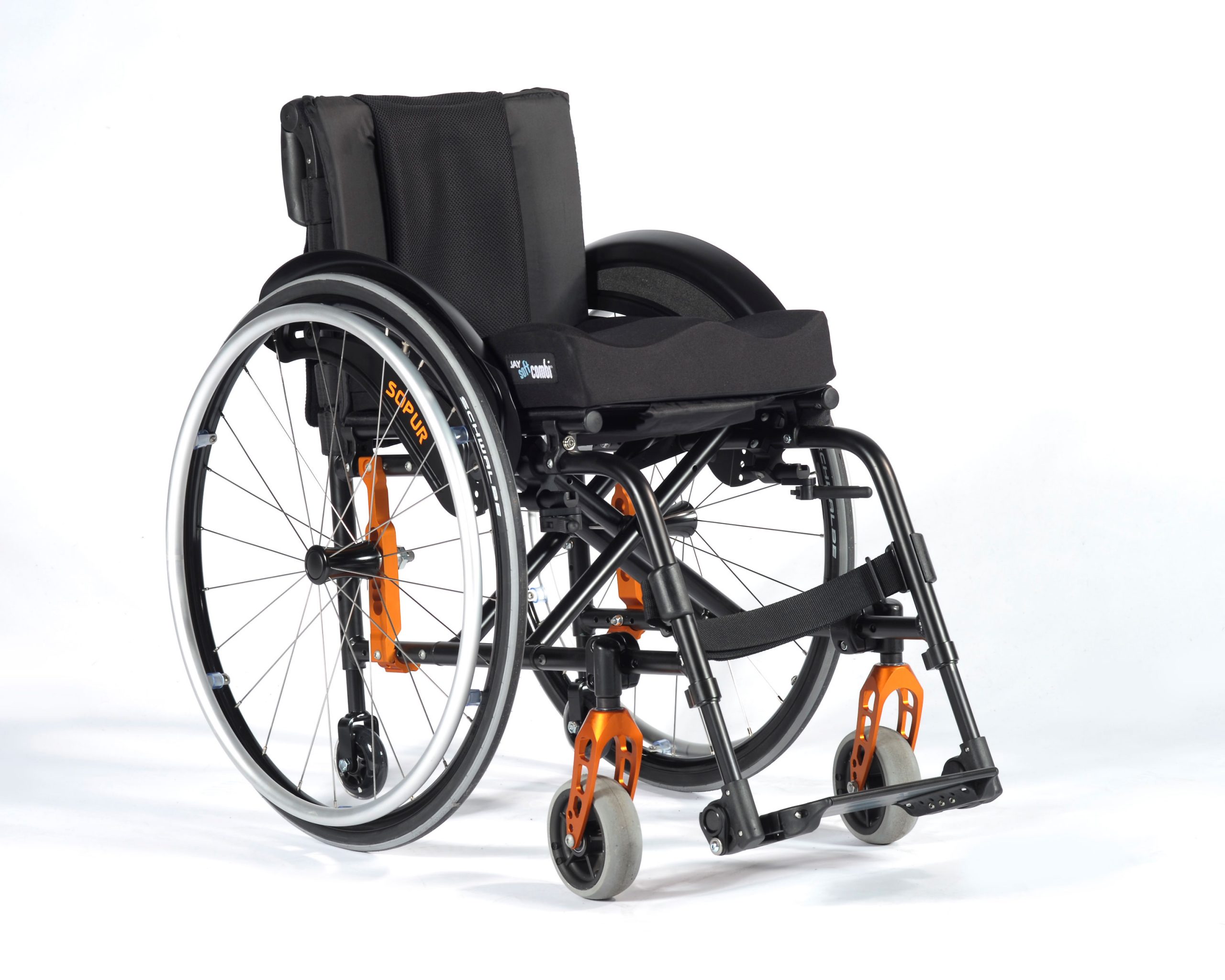 Активная инвалидная коляска купить. Кресло-коляска инвалидная Sopur. Sopur инвалидные коляски. Активная инвалидная коляска ly-710-255000 (Alhena). Кресло коляска Sunrise Medical Neon 2.